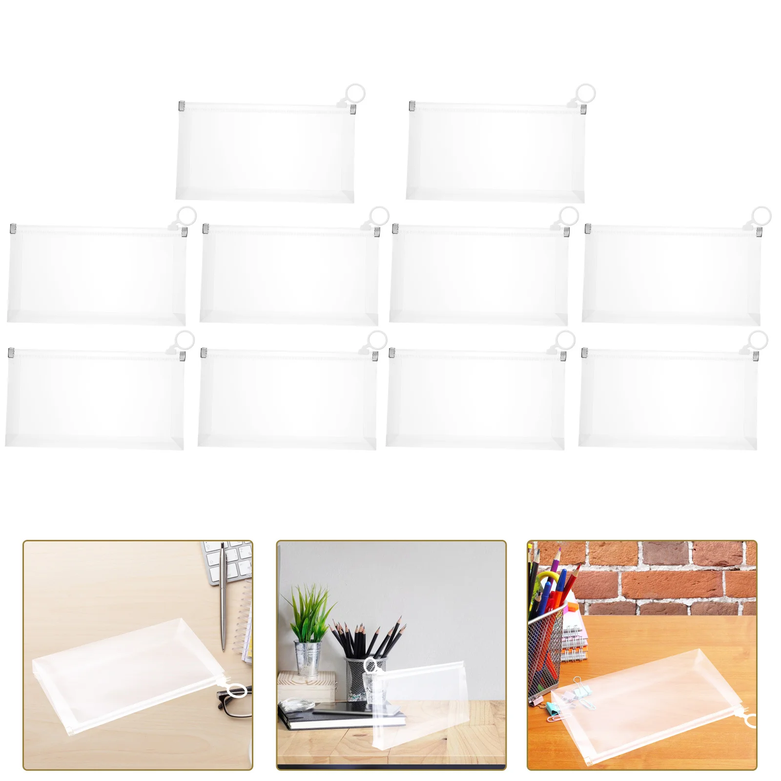 Сумки для файлов - Фотография_4