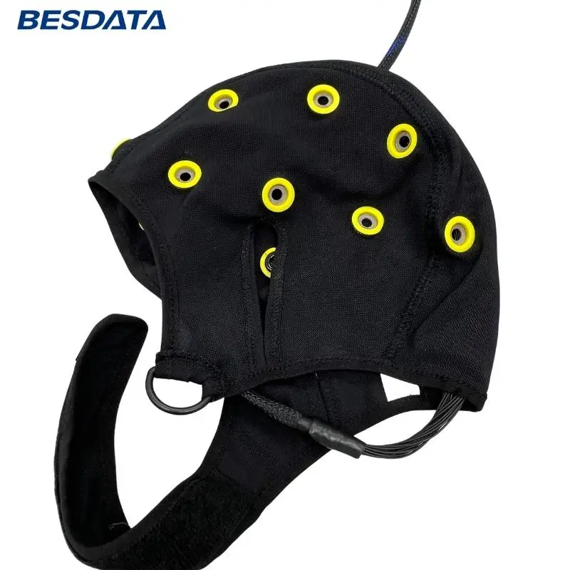 Производитель besdata датчики крышки - Фотография_4