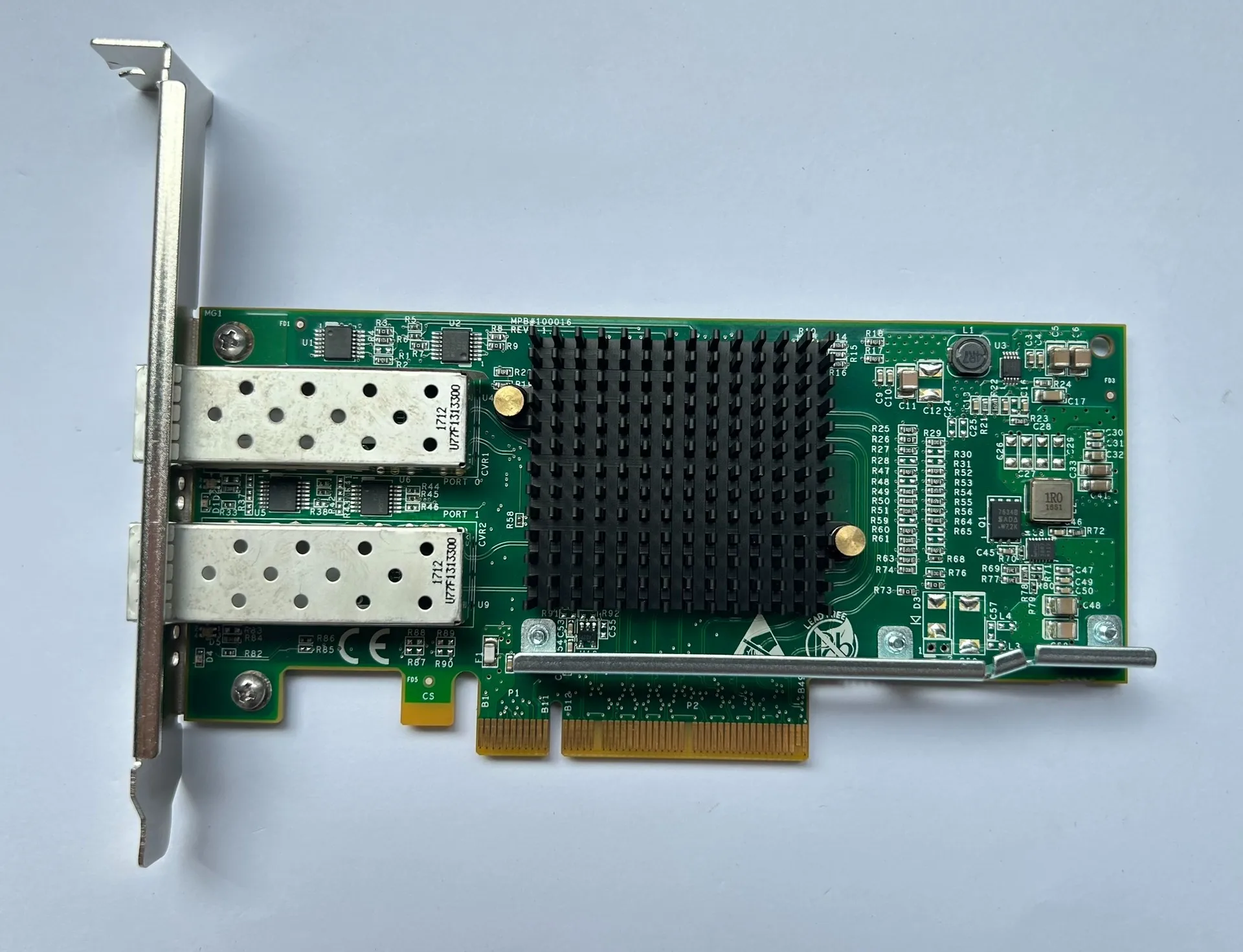 Известный бренд pe210g2spi9a-x - Фотография_2