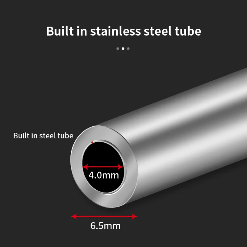 Handif 900m i is k sk series паяльное - Фотография_5