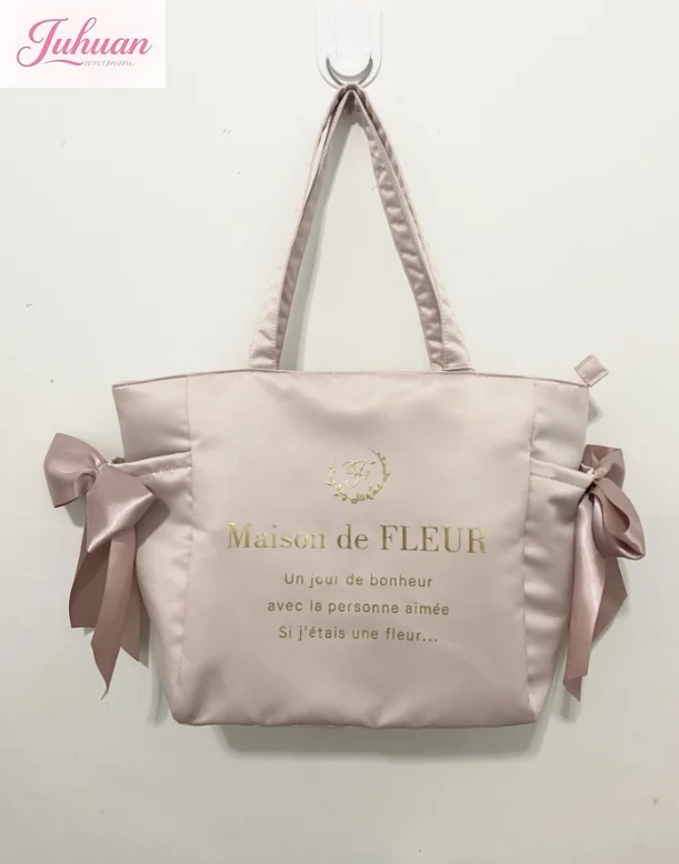 Сумка sweet lady lolita - Фотография_6