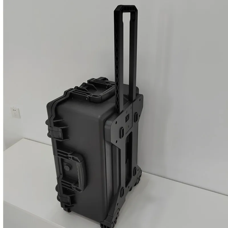 Gu-p206s портативная стоматологическая - Фотография_3
