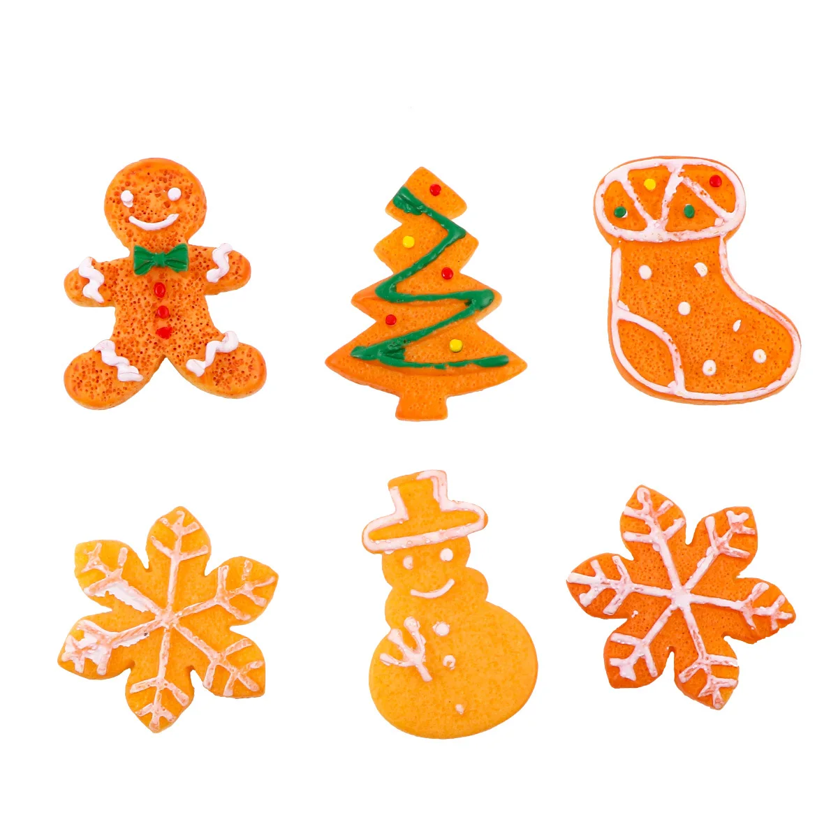 Подвеска из смолы - Фотография_4