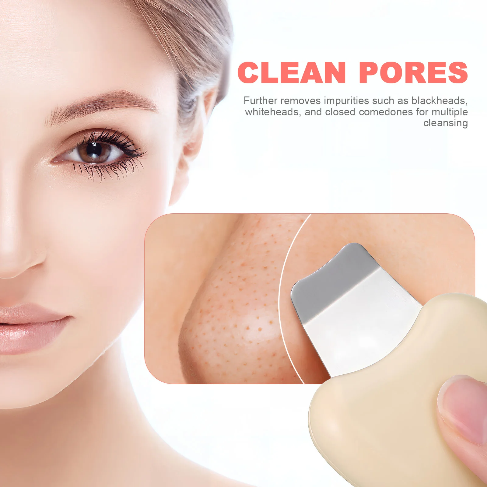 Скребок для лица - Фотография_5