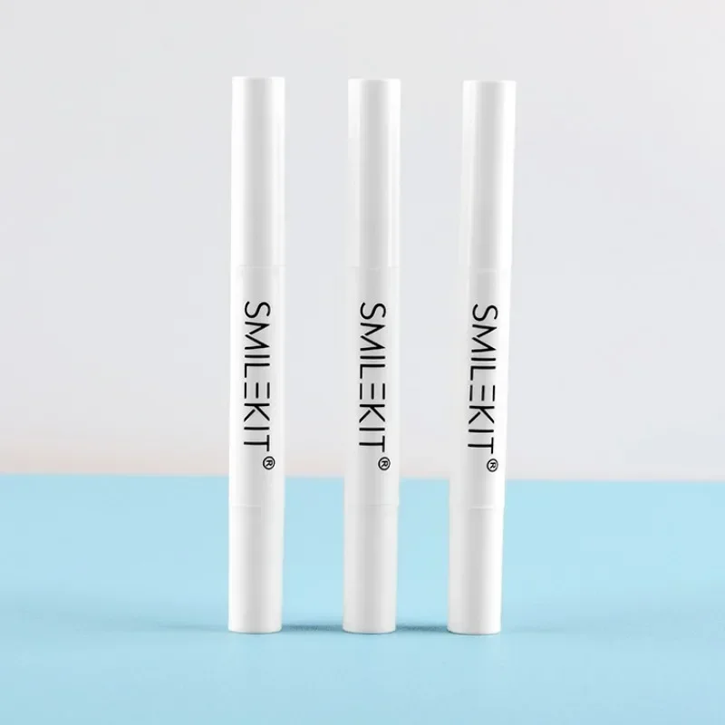 Ручка для отбеливания зубов уход - Фотография_5