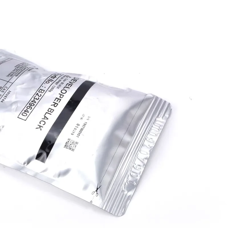 Тонер-пудра gracemate - Фотография_5