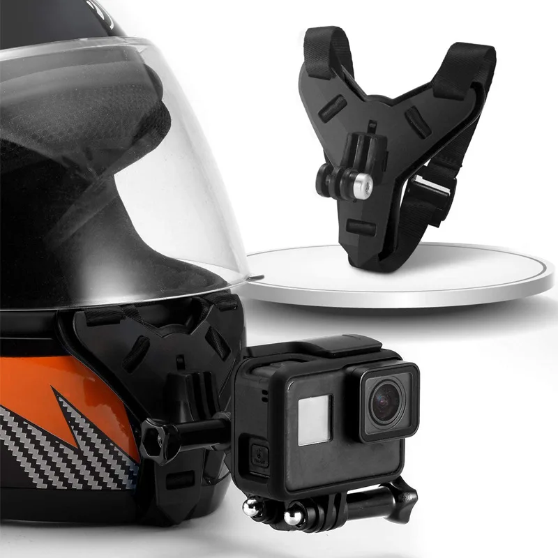 Подходит для аксессуаров gopro - Фотография_6