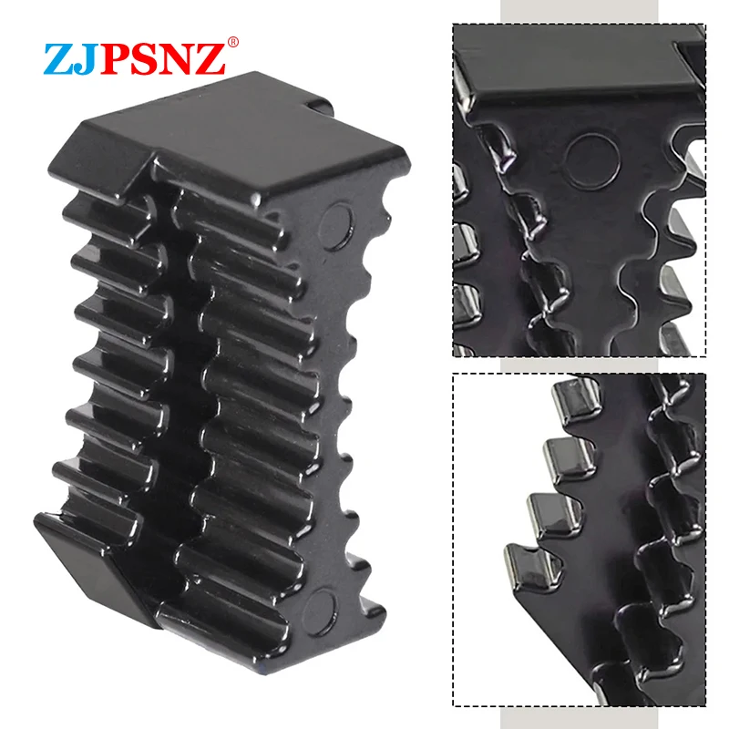 Инструмент для крепления шкива - Фотография_3