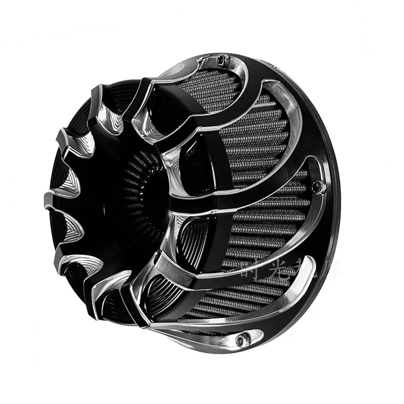 Подходит для аксессуаров для мотоциклов - Фотография_2