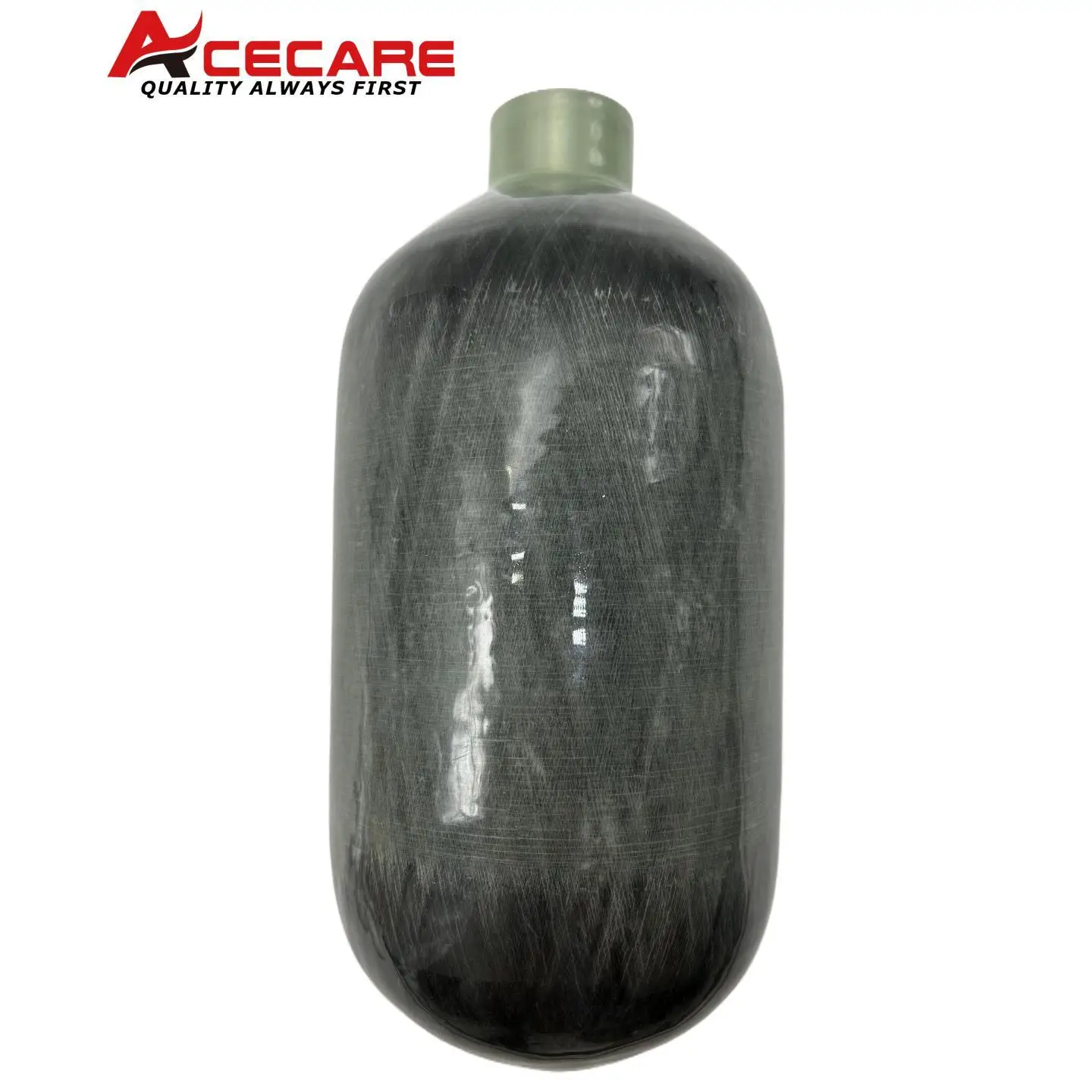 Acecare 4500psi 300bar 1 - Фотография_4