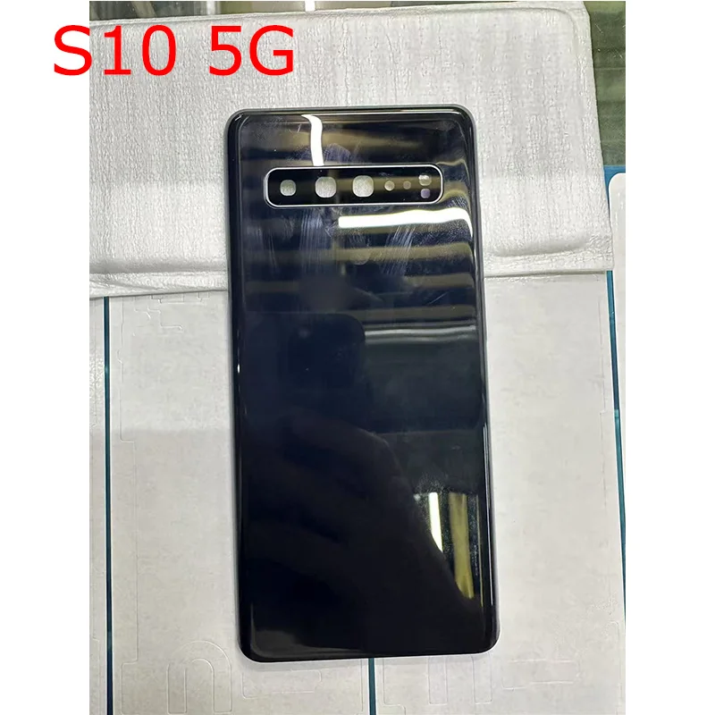 Aaa +++ новая задняя крышка аккумулятора - Фотография_4