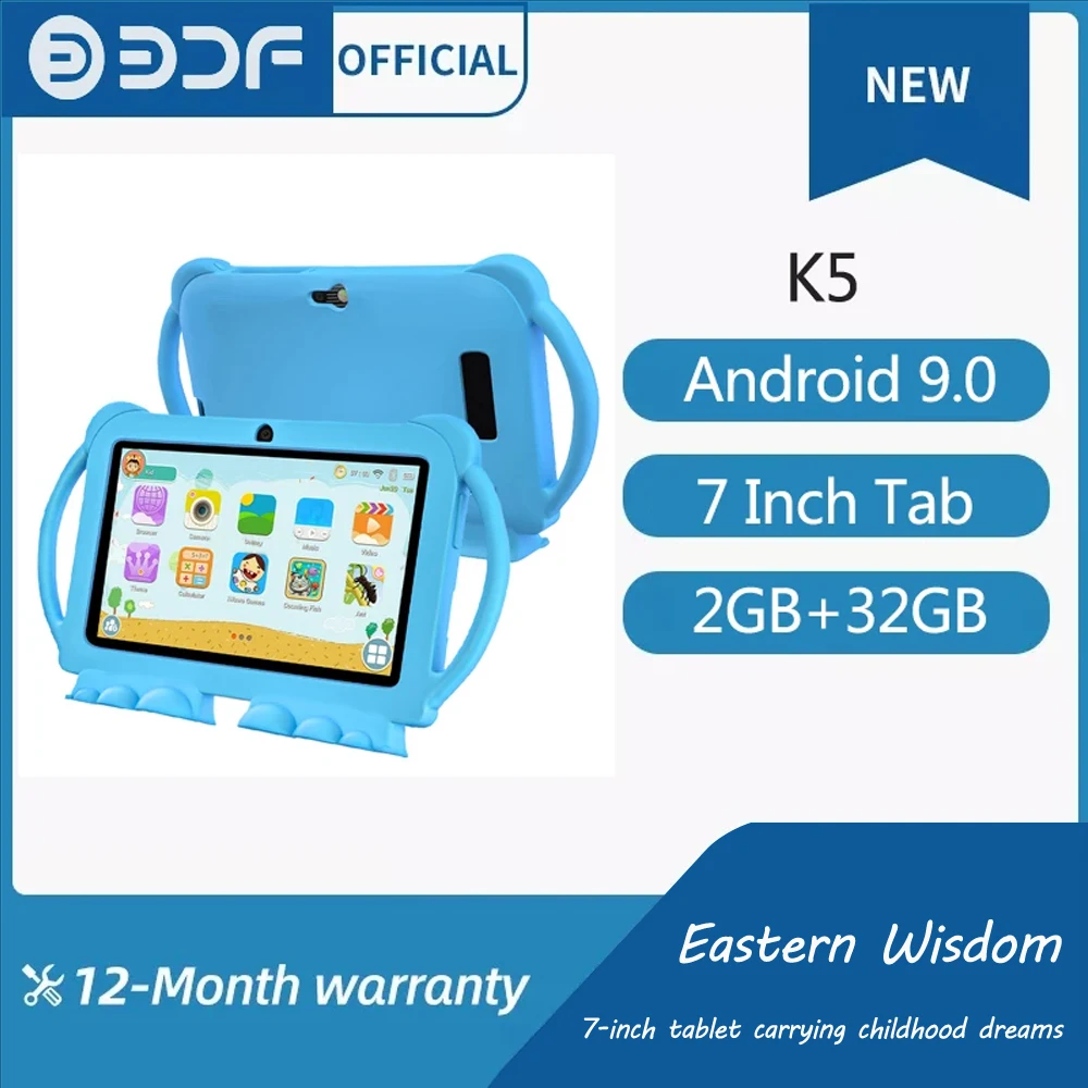 K5 новый планшетофон диагональю