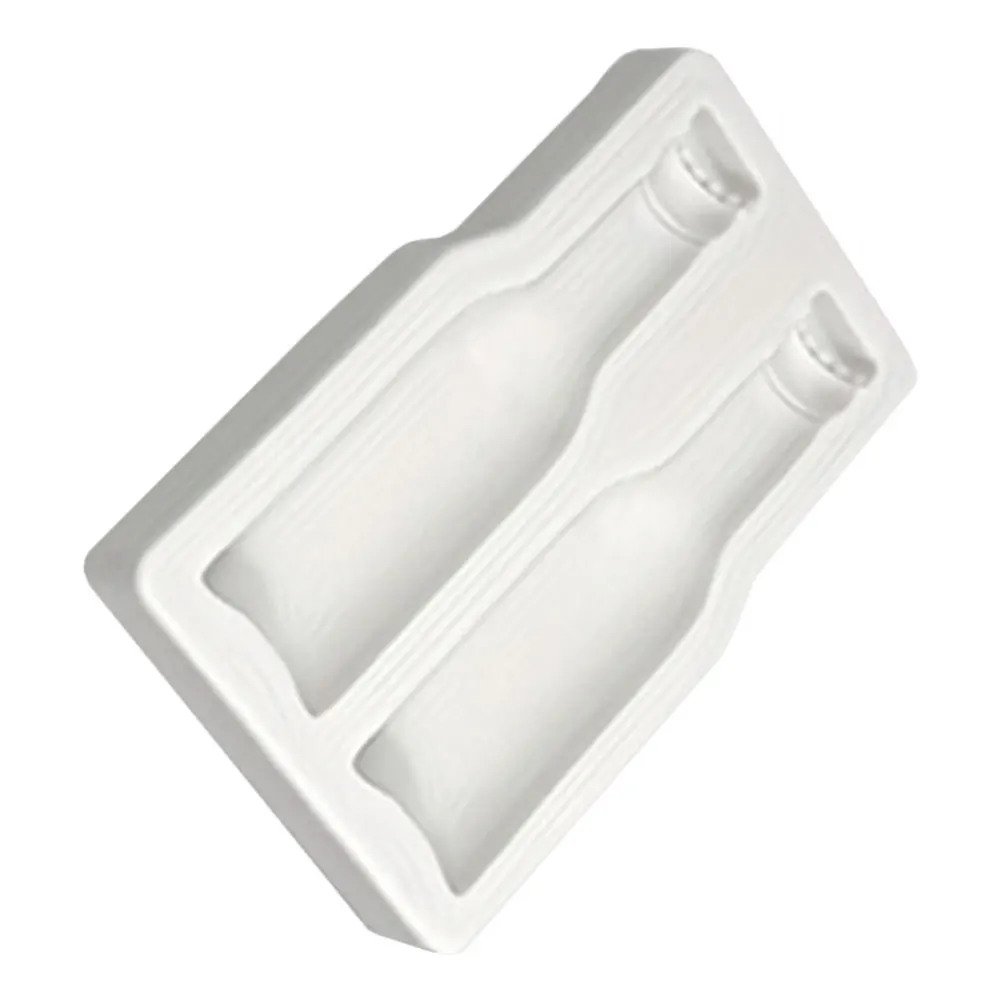 Форма для пивных бутылок