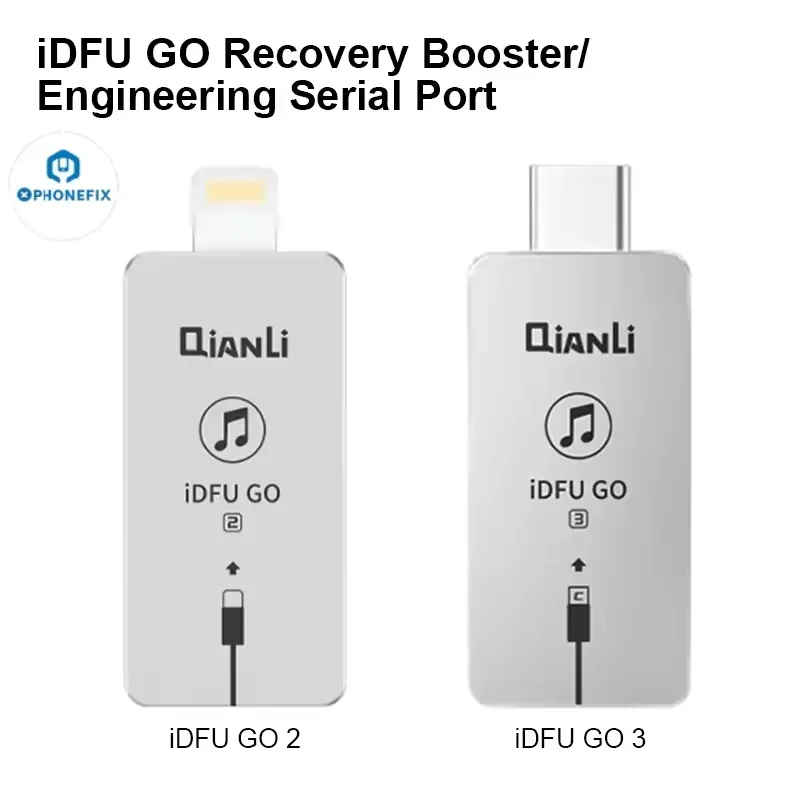 Qianli idfu go 2 3