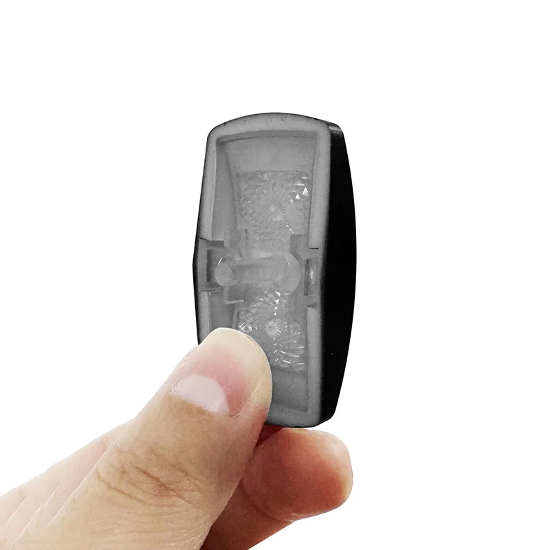 Только крышка! корпус переключателя без корпуса для автомобиля - Фотография_4