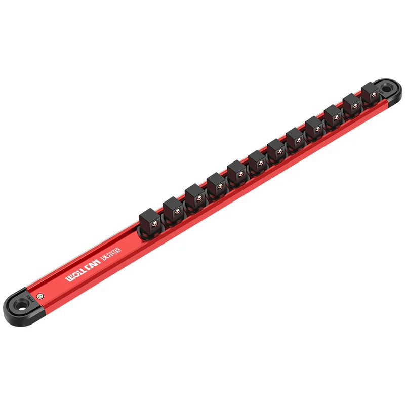 Для хранения розетки - Фотография_6