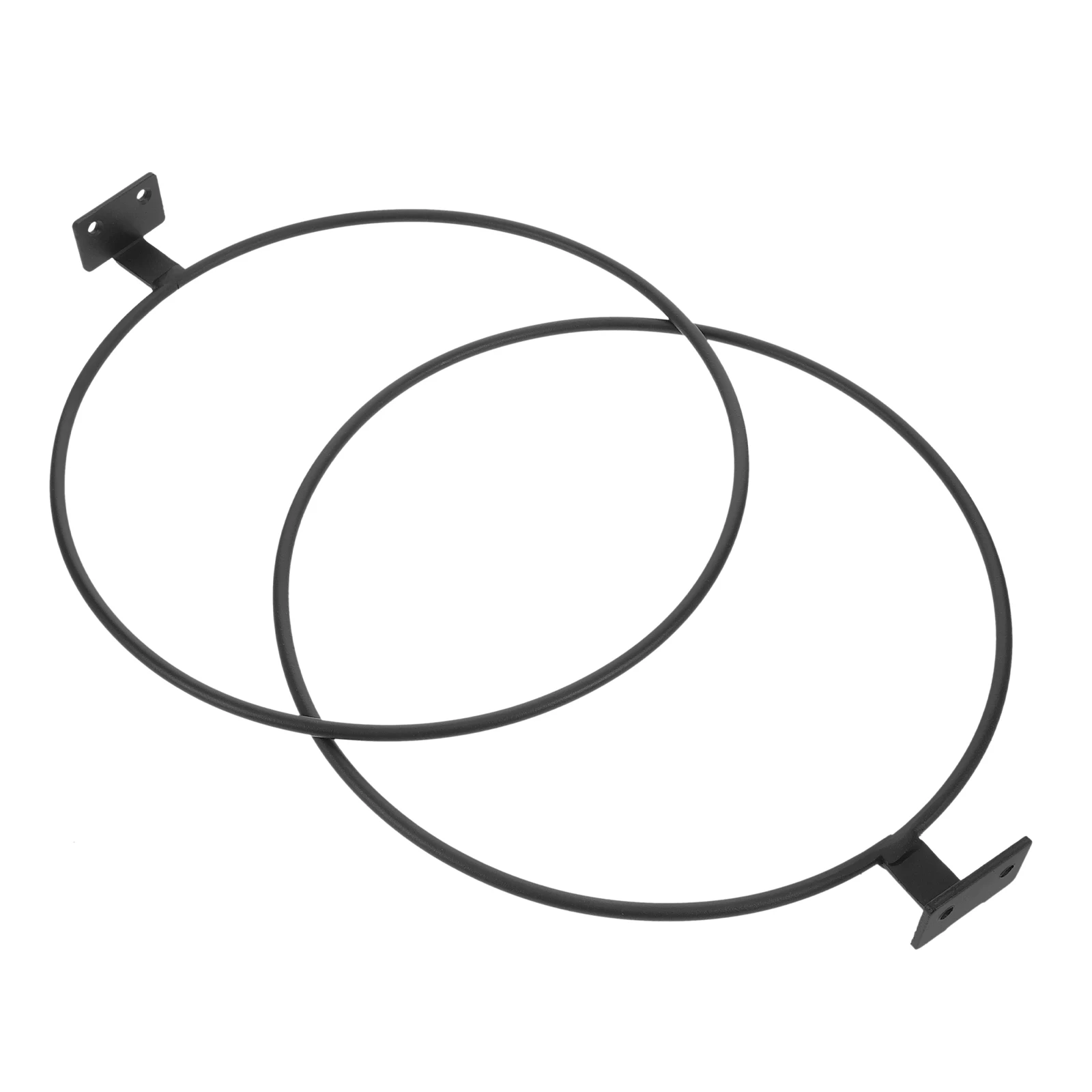 Баскетбольная подставка - Фотография_4