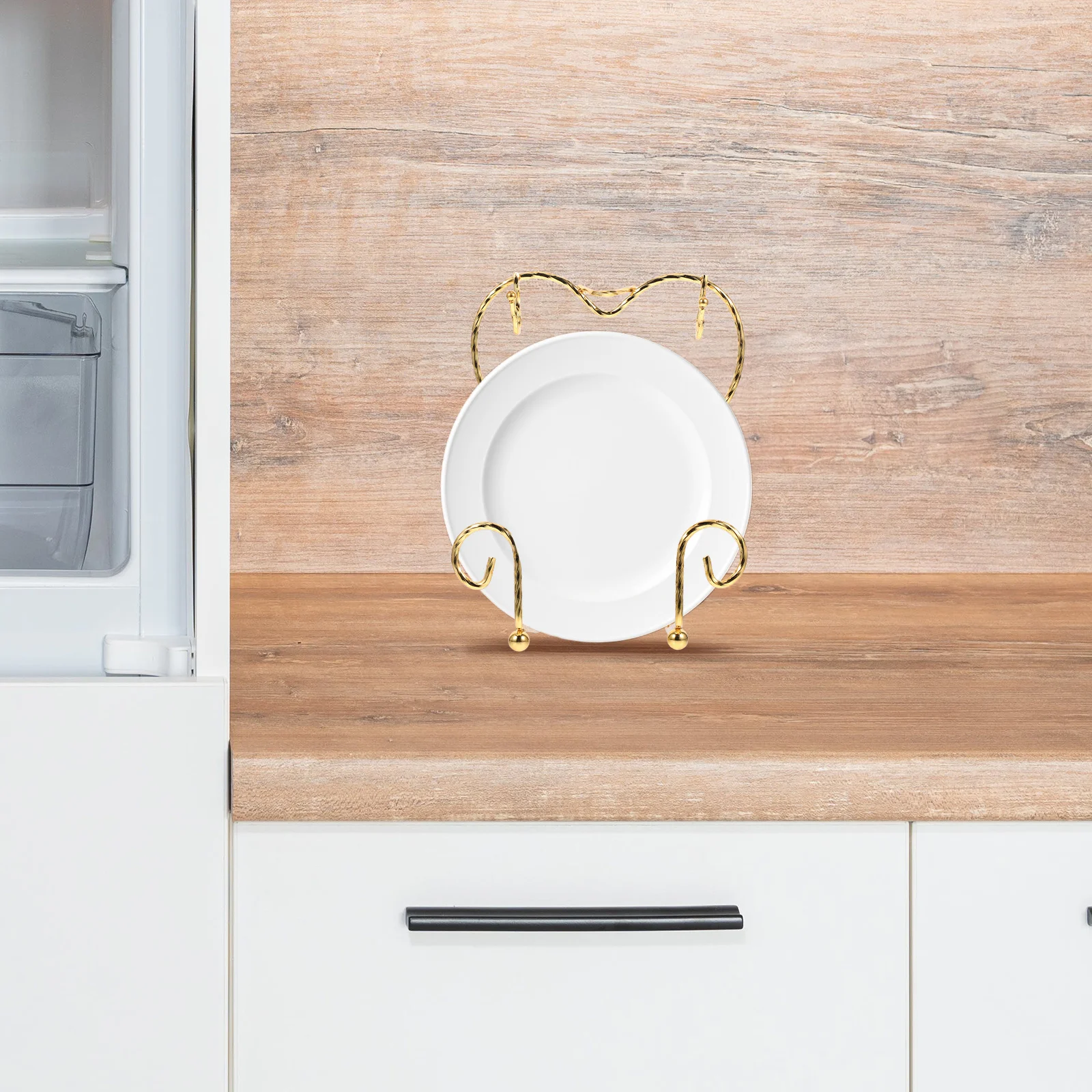 Настольная подставка для кружки - Фотография_5