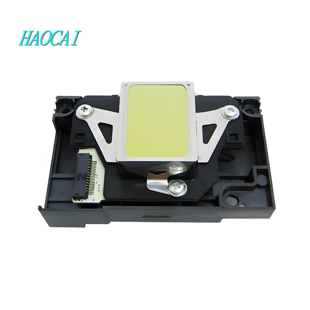 Ф 180000   печатающая головка печатающая - Фотография_4