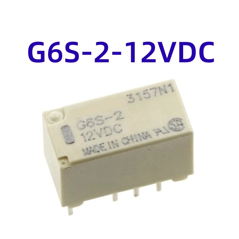 Фотографическое реле usb - Фотография_5