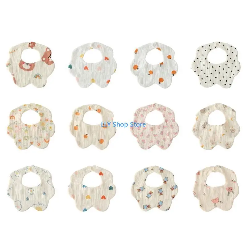 T8ud baby feeding bibs baby bibs