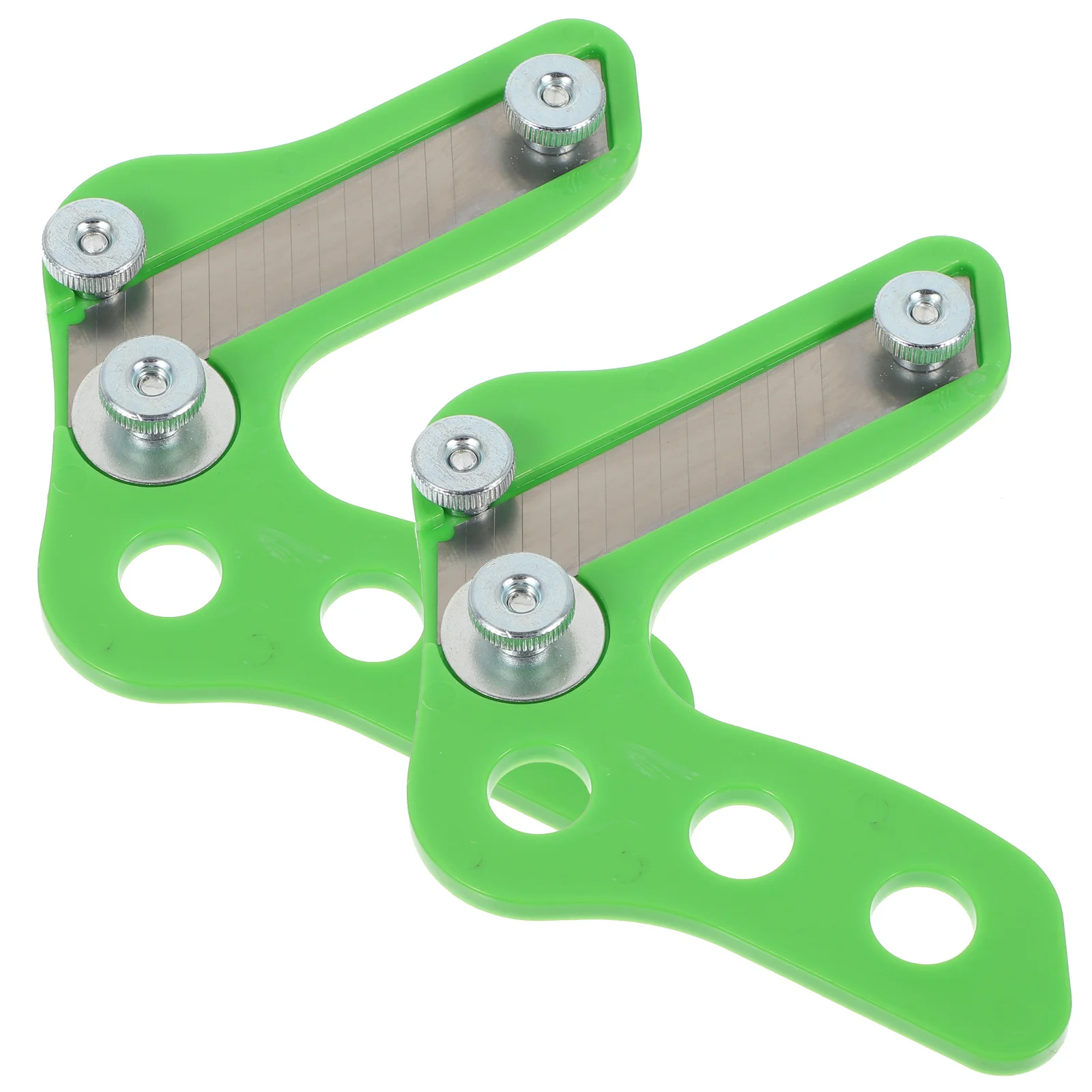 Ручной строгальный станок - Фотография_6