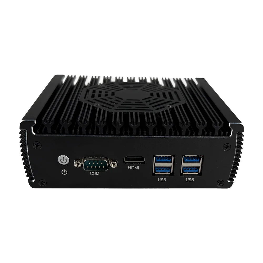Optilinkx mini pc 2 - Фотография_3