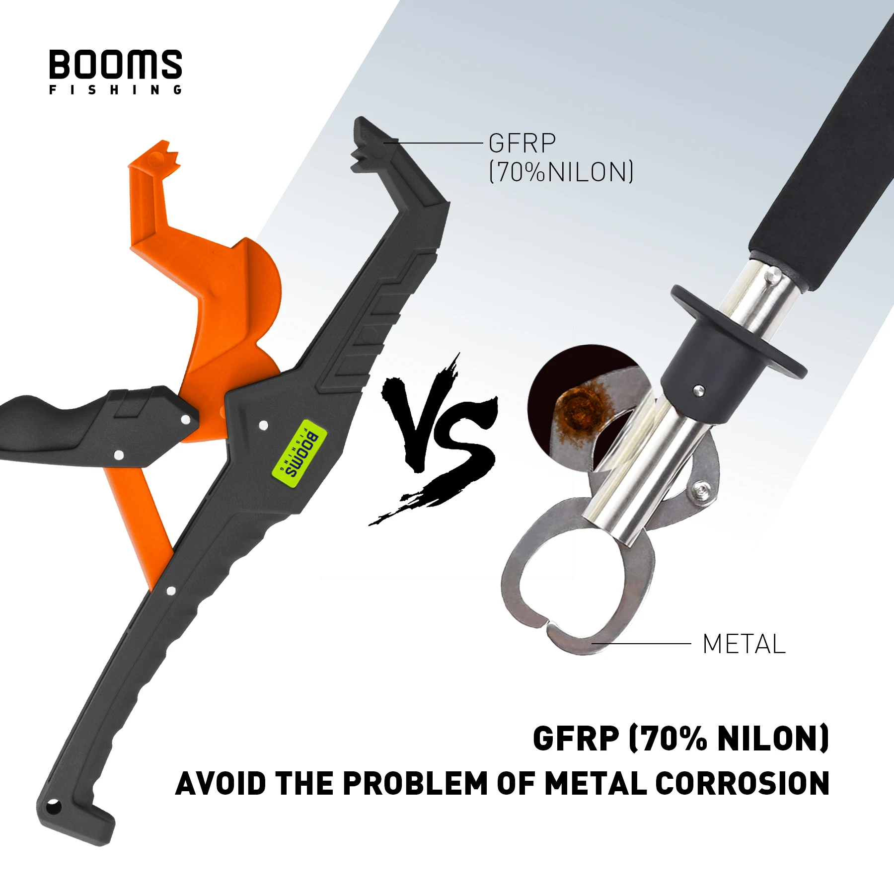 Рыбалка 24 см рыба lip gripper - Фотография_3