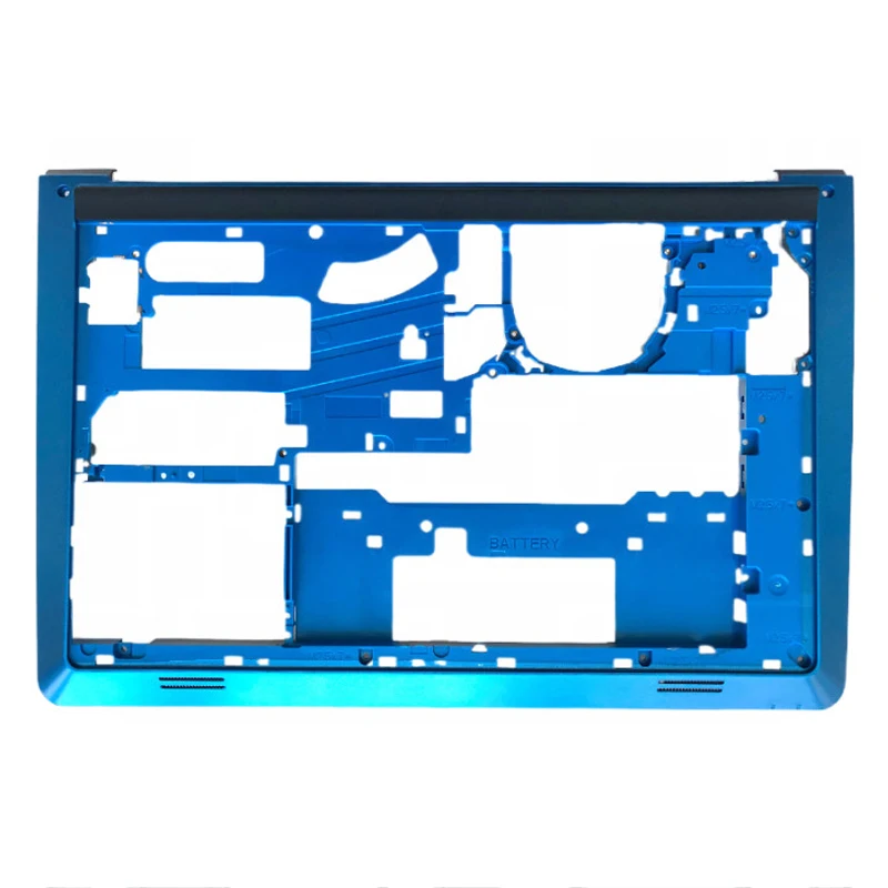 Чехол для ноутбука dell 15-5000 - Фотография_5