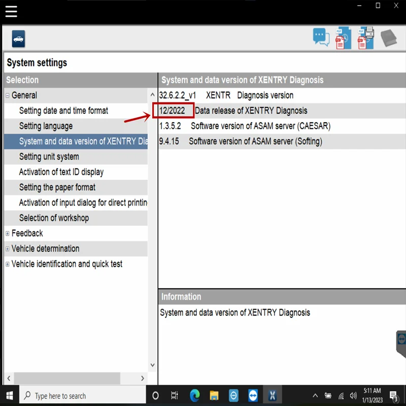 512 гб ssd с полным программным обеспечением 2023 - Фотография_6