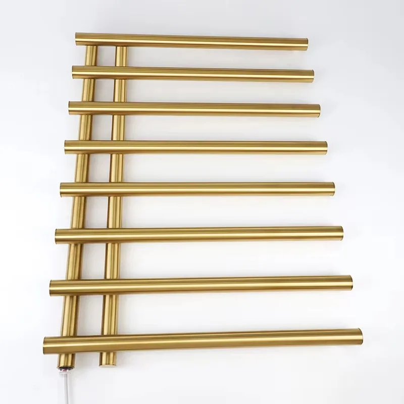 Водонепроницаемый настенный коммерческий - Фотография_3