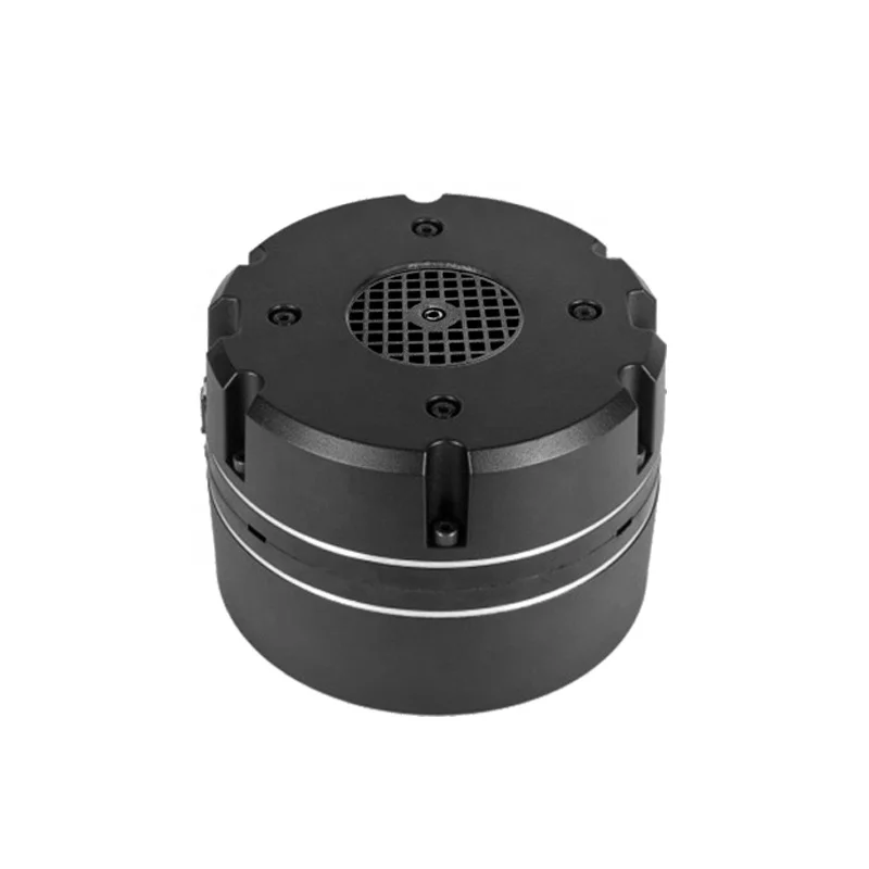 Pro audio dual 3