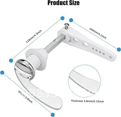 Резервуар для воды - Фотография_3