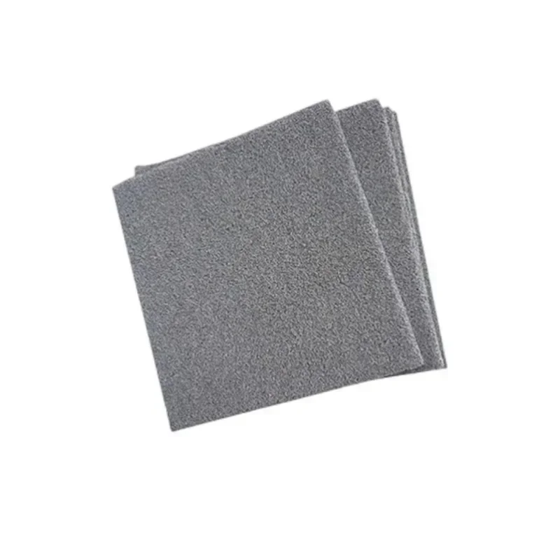 Универсальные пористые железные - Фотография_4