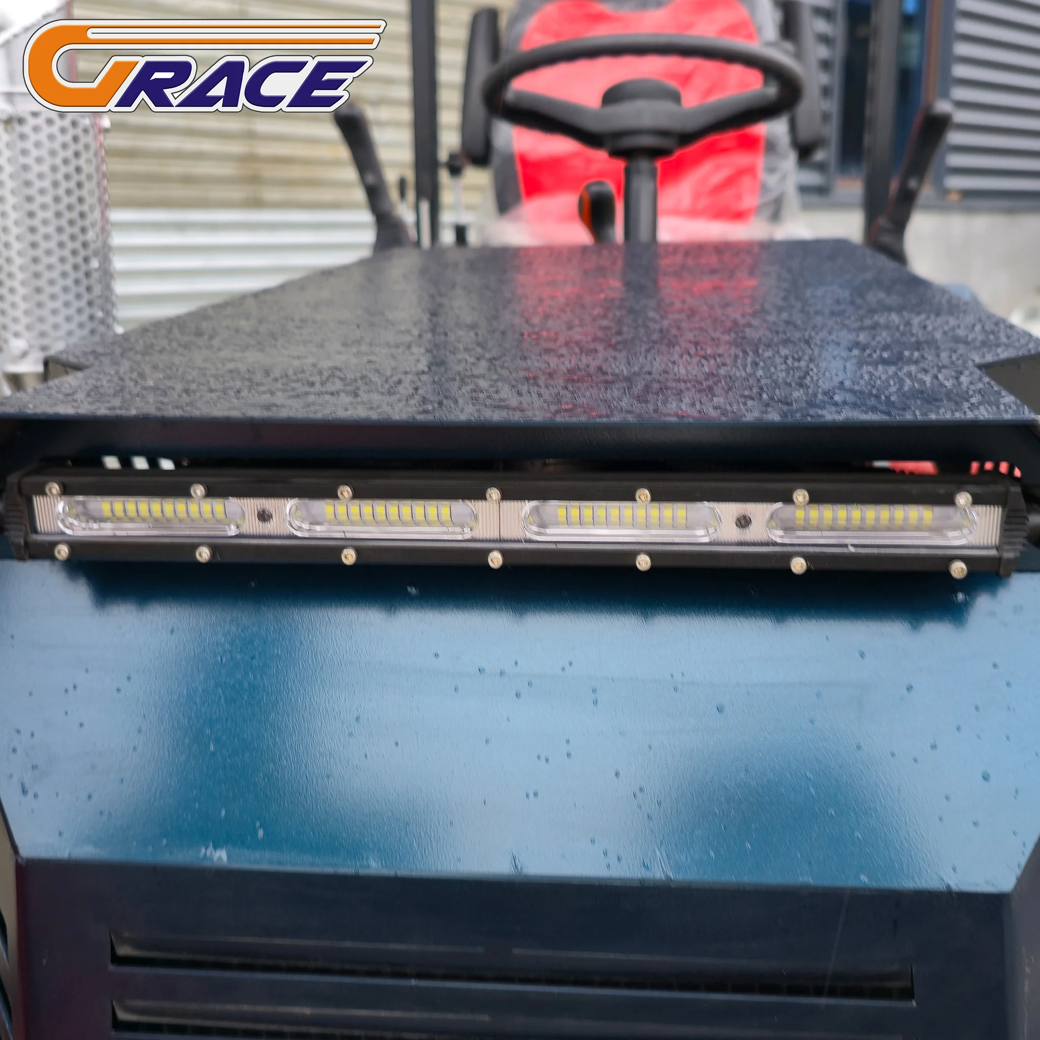 Китай мини-экскаватор мини-гидравлический экскаватор ce epa euro 5 - Фотография_3