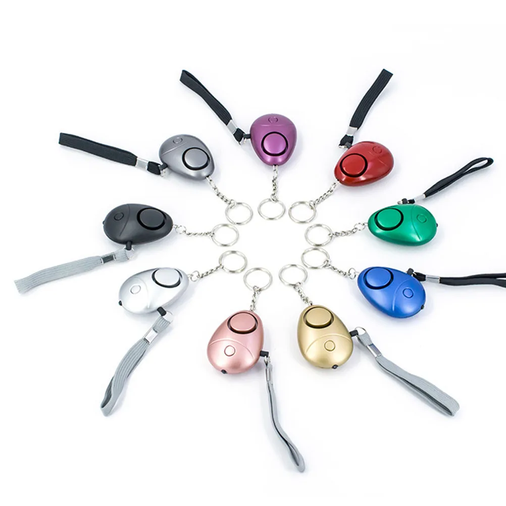 Аварийная сигнализация личная безопасность - Фотография_3