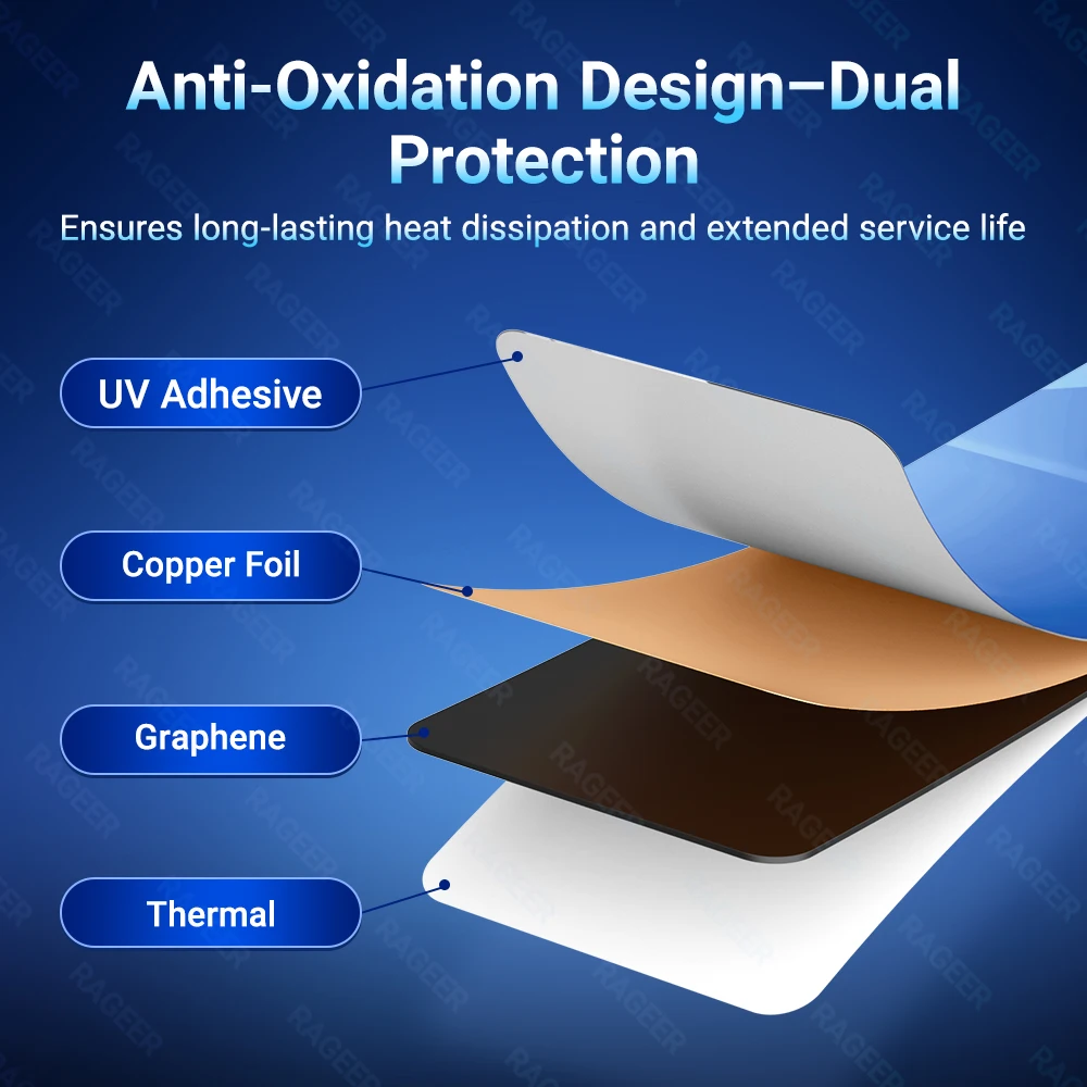 Ssd rageer m.2 2280 графеновый - Фотография_5