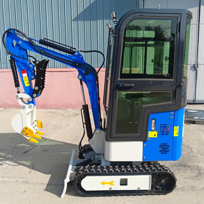 Бесплатная доставка 1 тонна 1 - Фотография_2