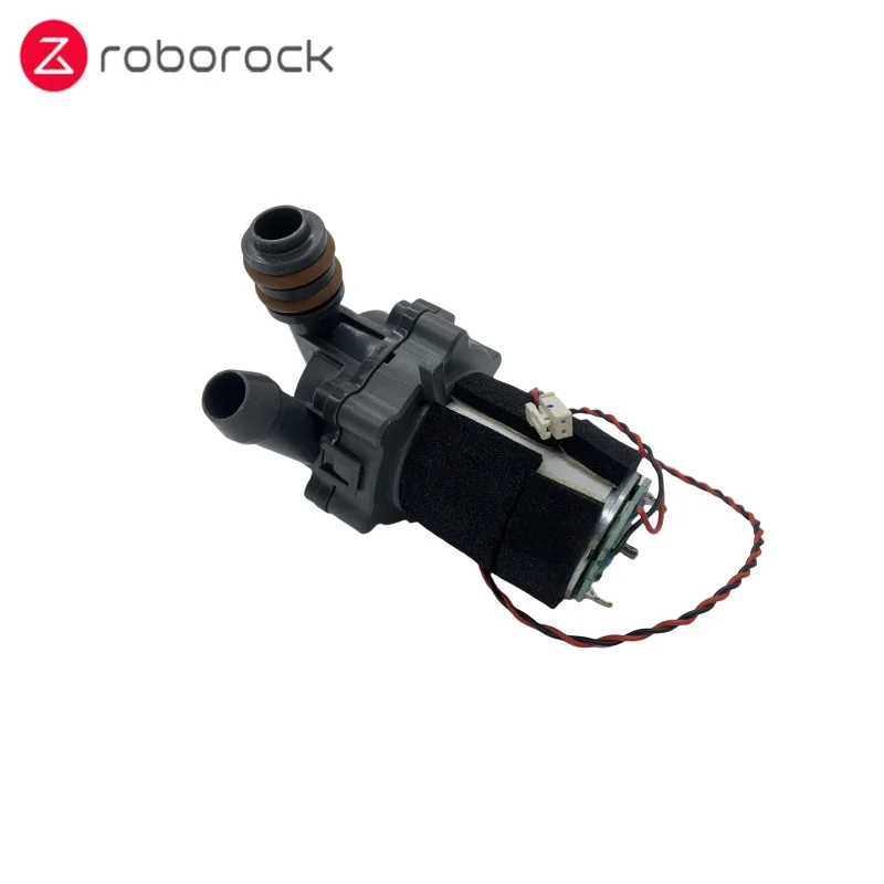 Оригинальный перистальтический - Фотография_2