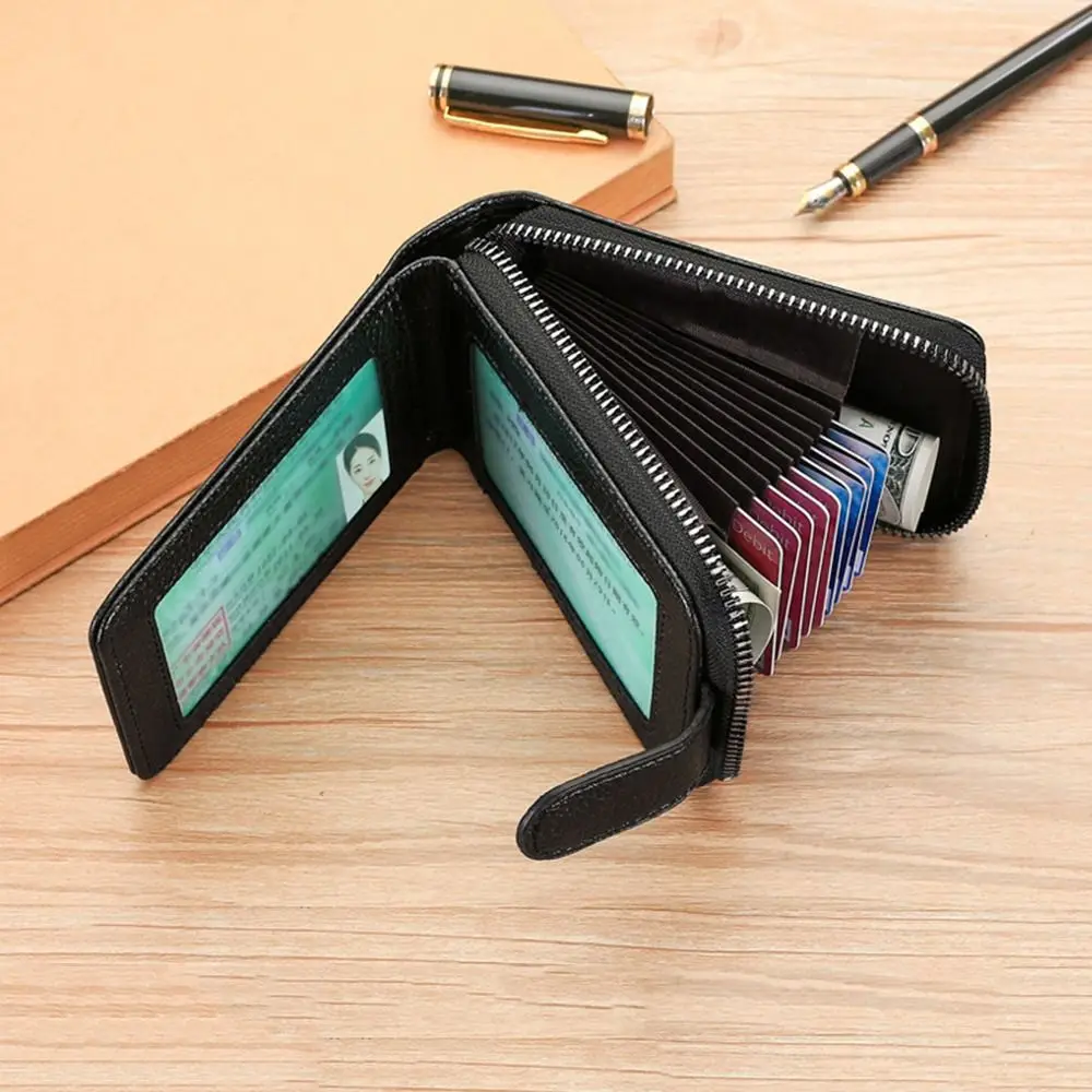 Слотов из искусственной кожи - Фотография_3