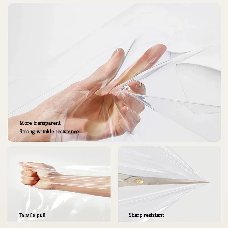 Новый стиль, зимнее окно - Фотография_2