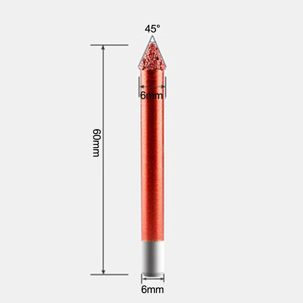 Гравировальный станок - Фотография_3