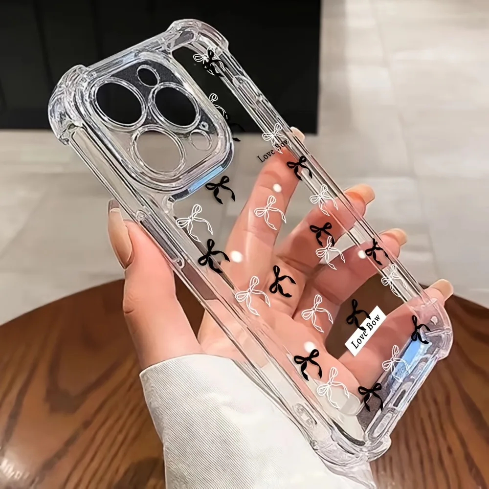 Чехол для iphone 17 - Фотография_6