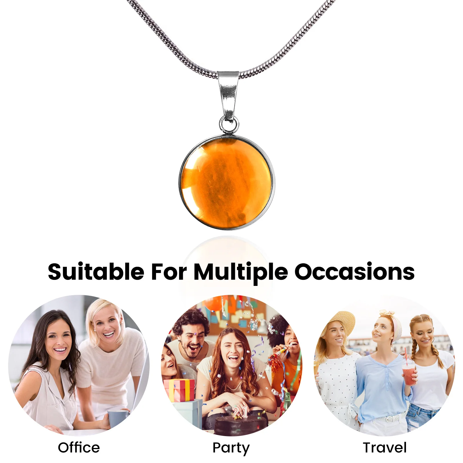 Подносы для подвесок из нержавеющей стали