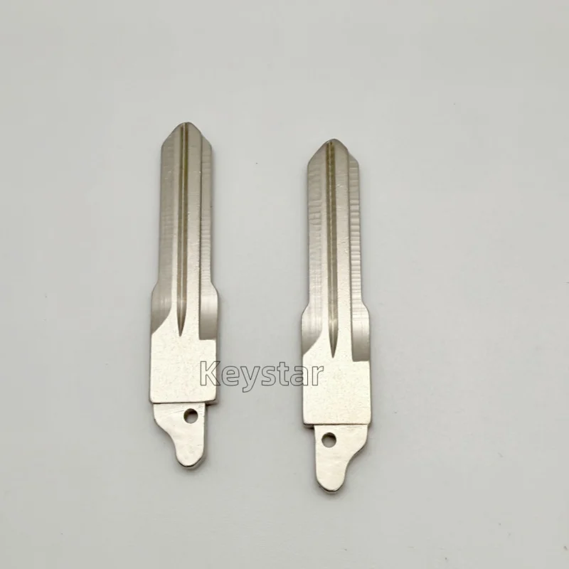 Hu136 оригинальный автомобильный - Фотография_2