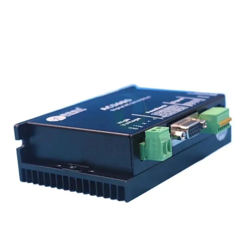 Новый в коробке leadshine acs606 - Фотография_6