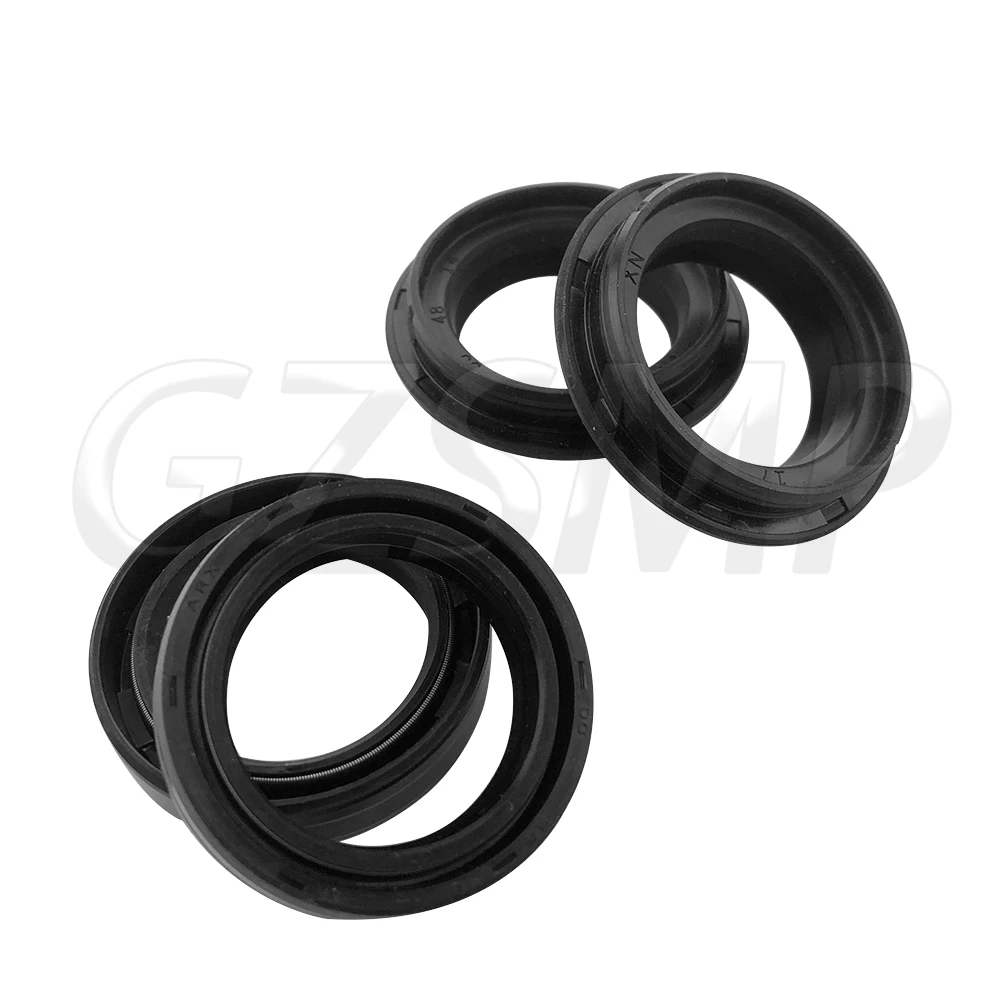 Подходит для harley disc glide fxrdg low rider fxs sport super glide - Фотография_6