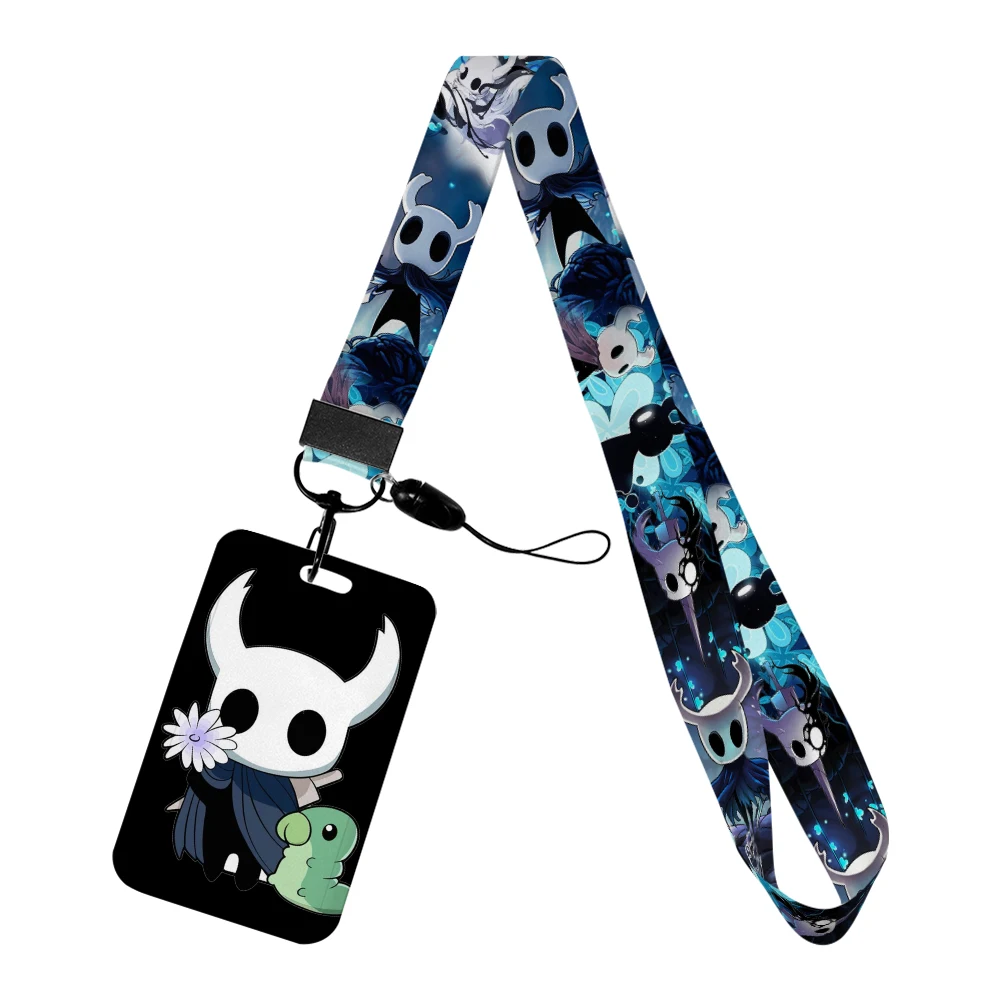 Новое поступление - Фотография_6