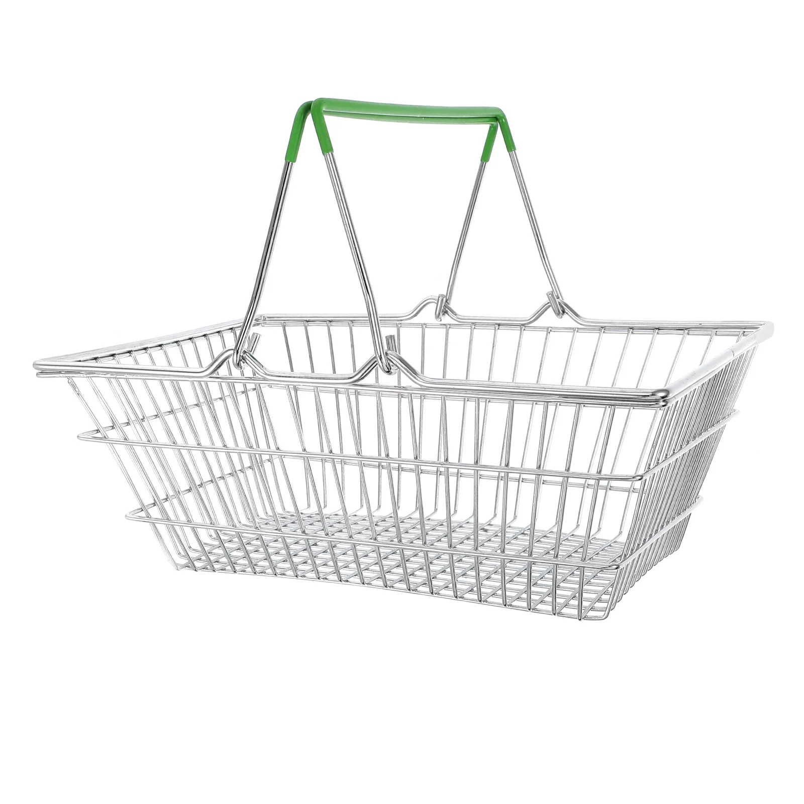 Мини-корзины для покупок - Фотография_4