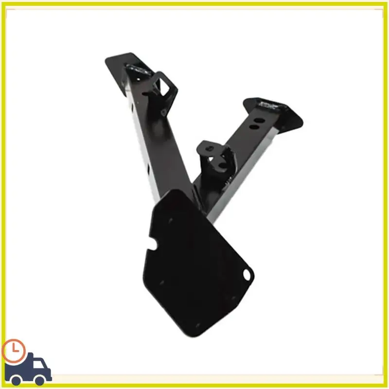 Профессиональный 1-парный опорный